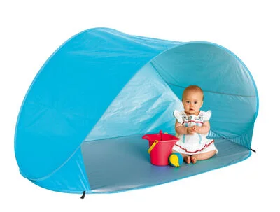 Paras UV teltta lapselle 2023 – Esittelyssä 6 vaihtoehtoa | Valitse paras
